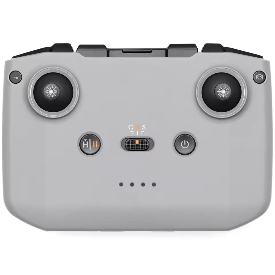 100% Original DJ RC-N3 Remote  - Dj Rc Drone บทวิจารณ์และราคา