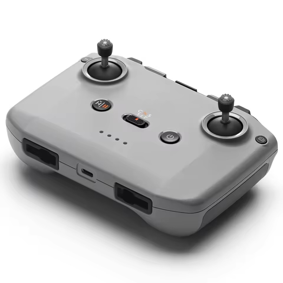 100% Original DJ RC-N3 Remote  - Dj Rc Drone บทวิจารณ์และราคา