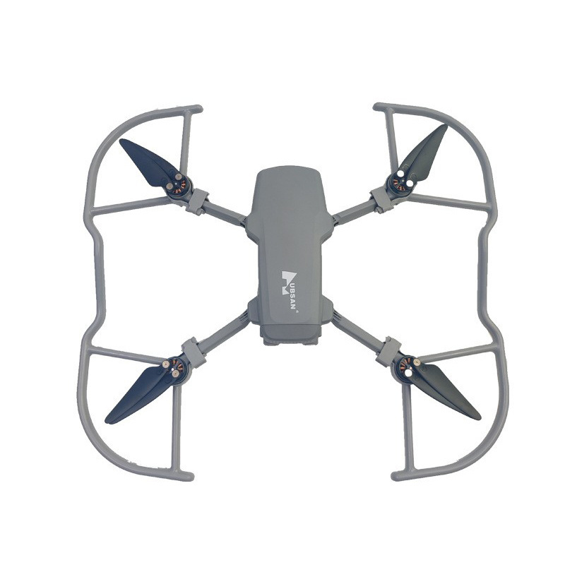 Propeller Protective Cover For - Drone Keh Rc K11 Turbo บทวิจารณ์และราคา