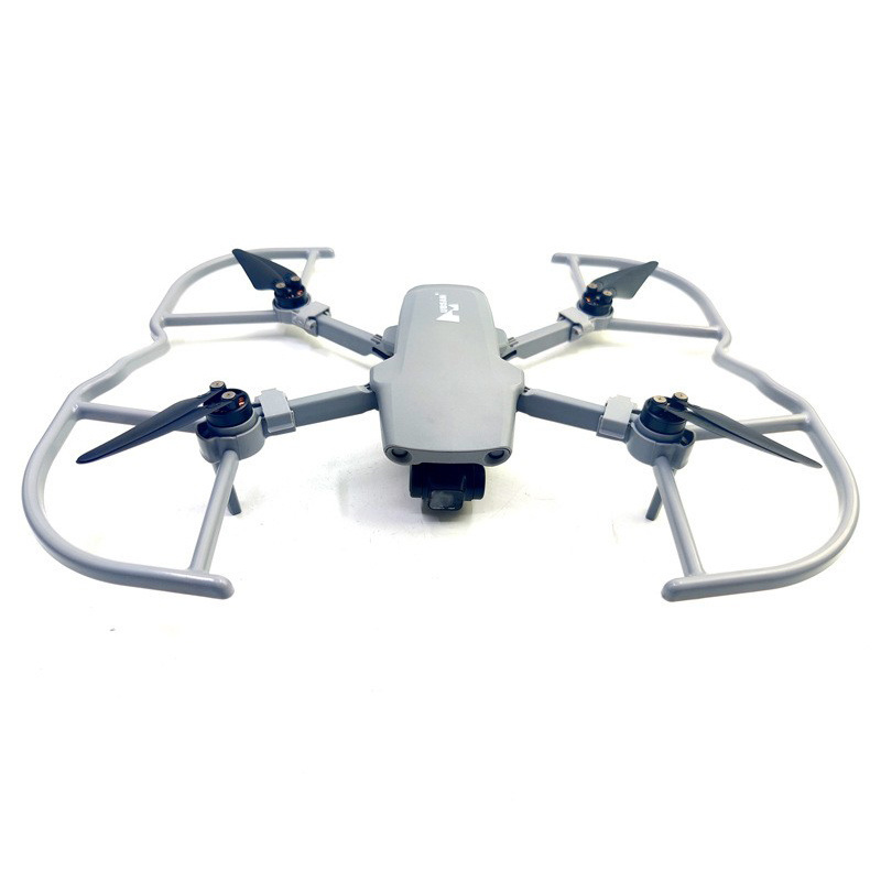 Propeller Protective Cover For - Drone Keh Rc K11 Turbo บทวิจารณ์และราคา