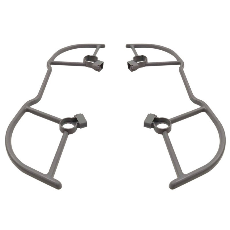 Propeller Protective Cover For - Drone Keh Rc K11 Turbo บทวิจารณ์และราคา