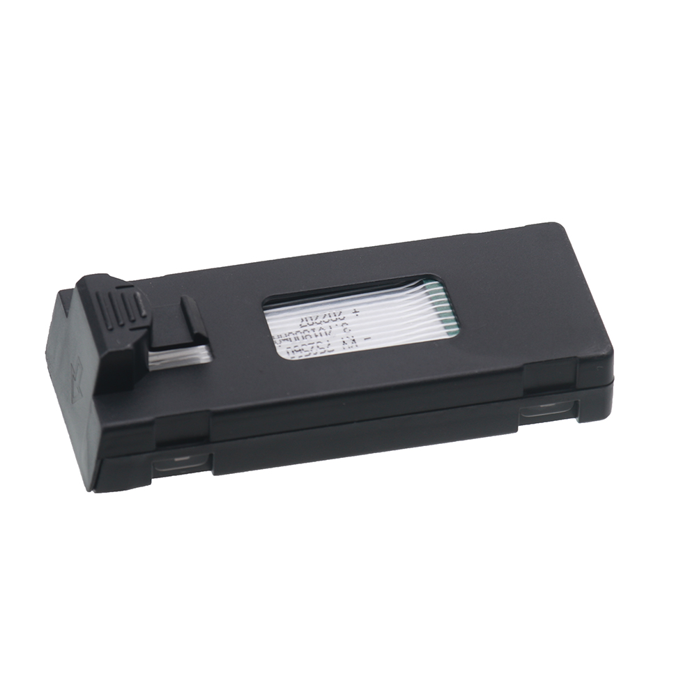 1-10pcs E99 Pro Drone Battery  - Drone Rc E99 K3 บทวิจารณ์และราคา