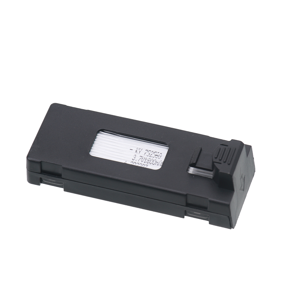 1-10pcs E99 Pro Drone Battery  - Drone Rc E99 K3 บทวิจารณ์และราคา