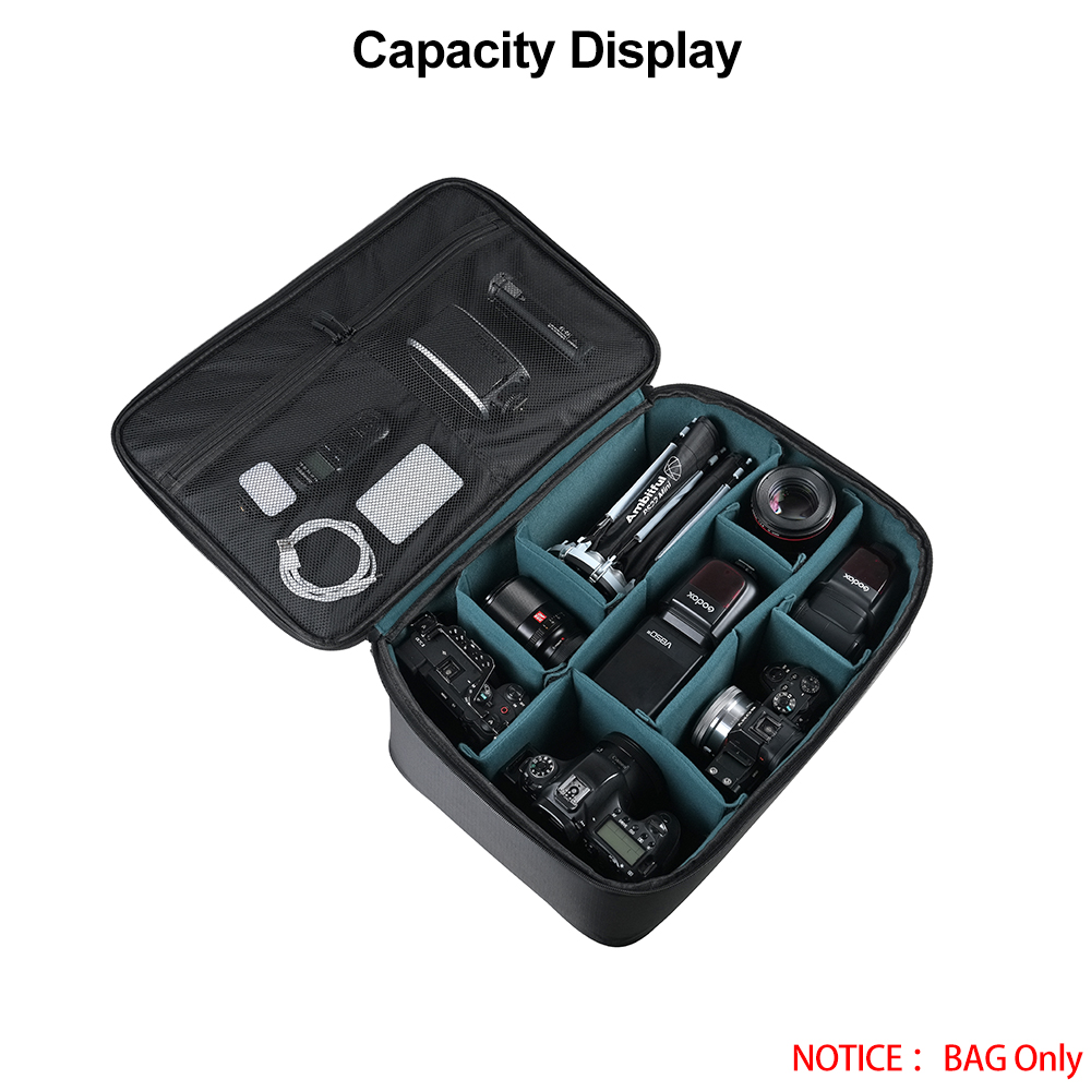 Ambitful ZOOM P7II XL Photogra - Drone Z บทวิจารณ์และราคา