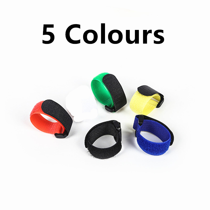 Battery Strap Belt 20*300MM Ma - Drone Rc Lanyard บทวิจารณ์และราคา