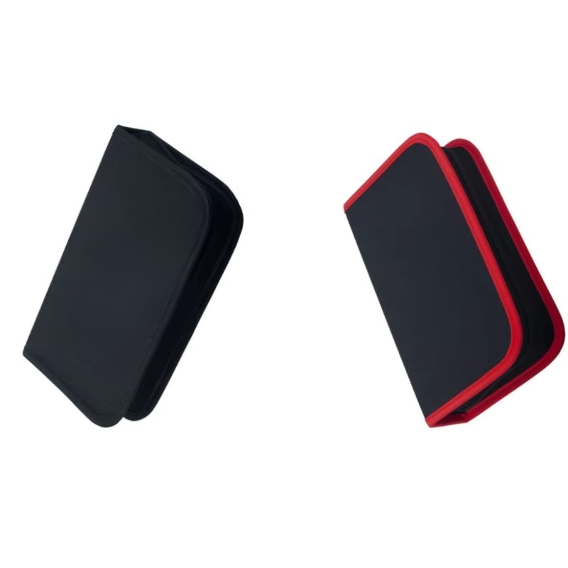 Repair Tool Zip Case Organizer - Drone Rc Quadcopter Controller บทวิจารณ์และราคา