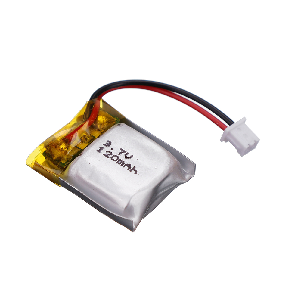 3.7v 100mah Lipo Battery + Cha - Drone Keh Rc K11 Turbo บทวิจารณ์และราคา