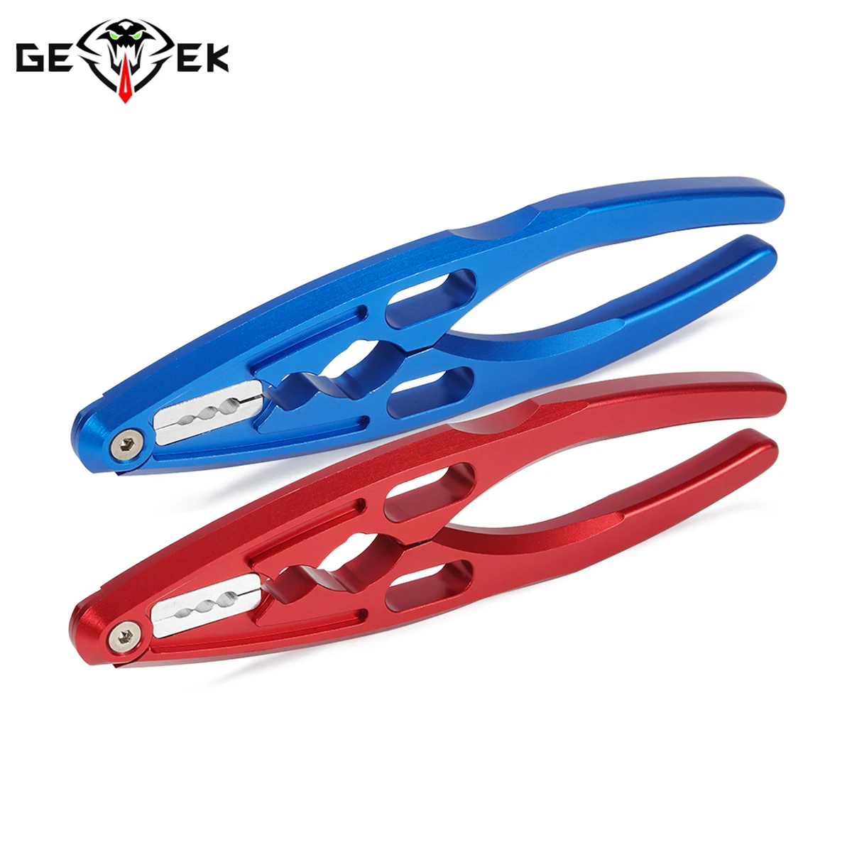 Aluminum CNC Pliers Pivot Ball - Drone Ball Rc บทวิจารณ์และราคา