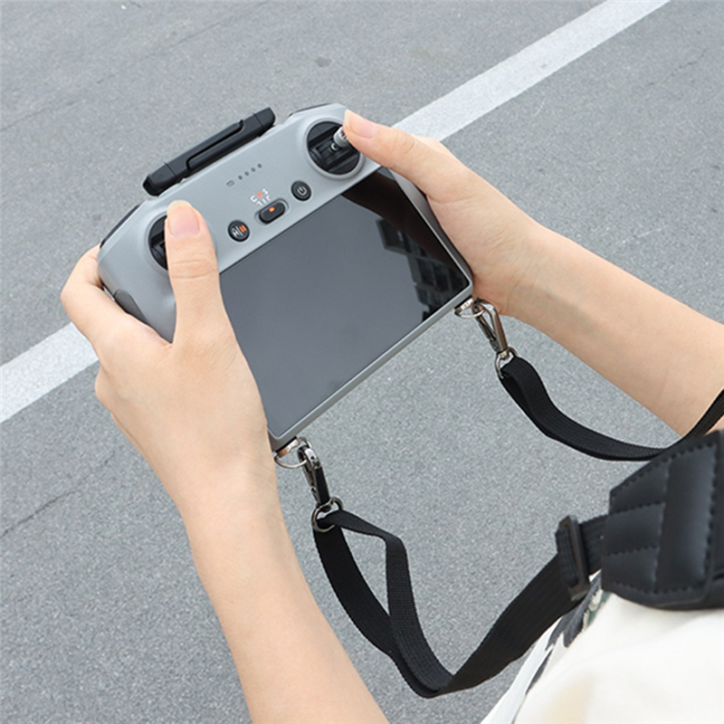 For DJI RC/RC2 Remote Control  - Drone Rc Lanyard บทวิจารณ์และราคา
