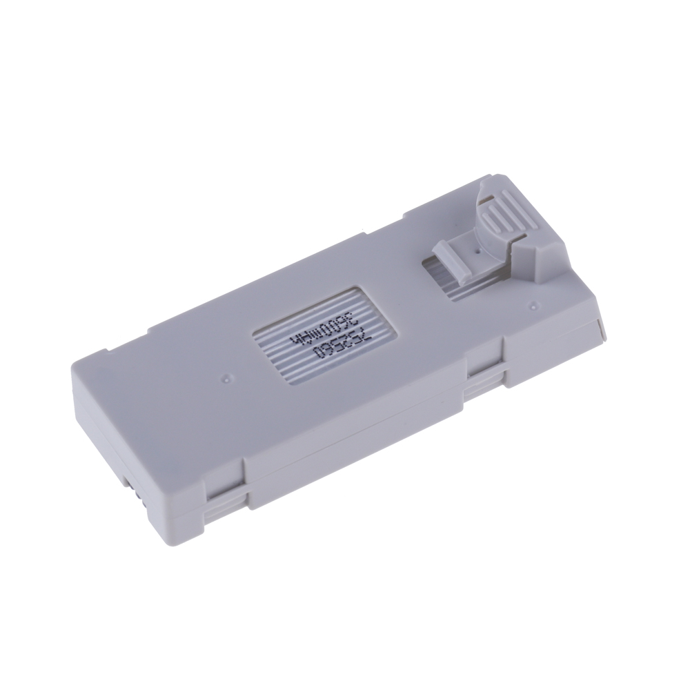 3.7V 3600mAh Rechargeable Li-i - Drone Rc E99 K3 บทวิจารณ์และราคา