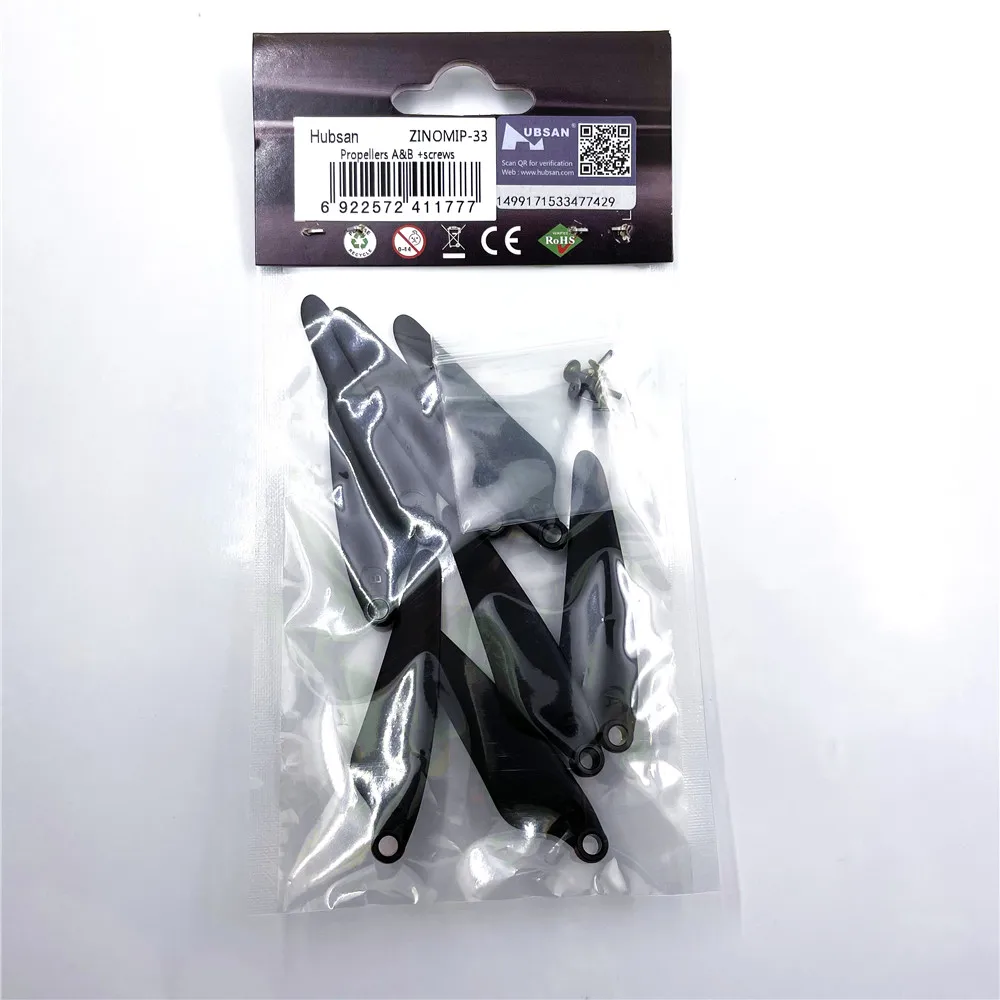 Hubsan ZINO Mini SE Propellers - Drone Keh Rc K11 Turbo บทวิจารณ์และราคา