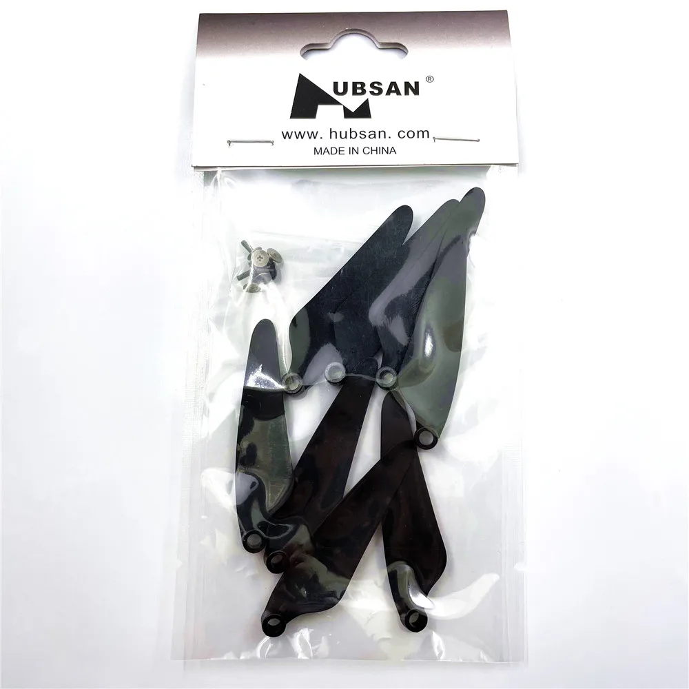 Hubsan ZINO Mini SE Propellers - Drone Keh Rc K11 Turbo บทวิจารณ์และราคา