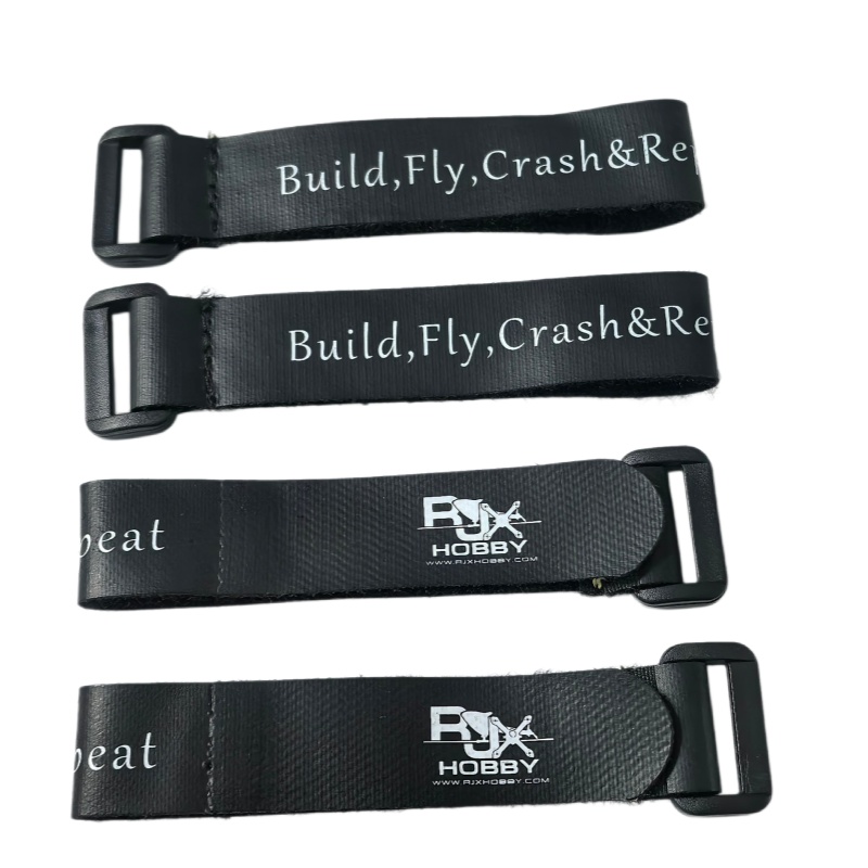 200X20MM Non Slip Silicone Bat - Drone Rc Lanyard บทวิจารณ์และราคา