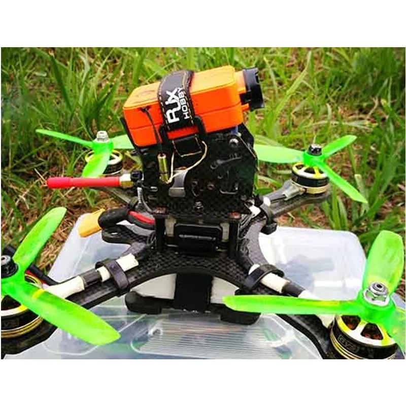 200X20MM Non Slip Silicone Bat - Drone Rc Lanyard บทวิจารณ์และราคา