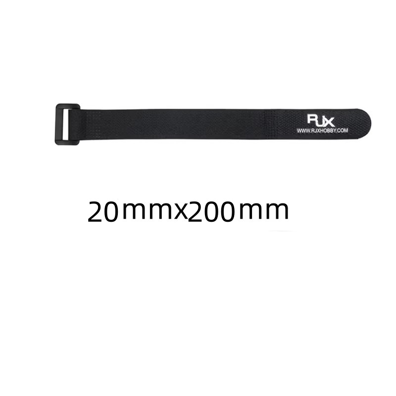 200X20MM Non Slip Silicone Bat - Drone Rc Lanyard บทวิจารณ์และราคา