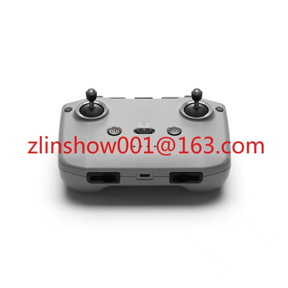 RC N3 Remote Controller for DJ - Dj Rc Drone บทวิจารณ์และราคา