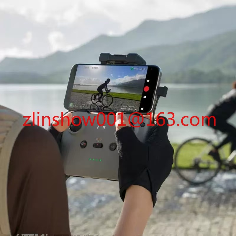 RC N3 Remote Controller for DJ - Dj Rc Drone บทวิจารณ์และราคา