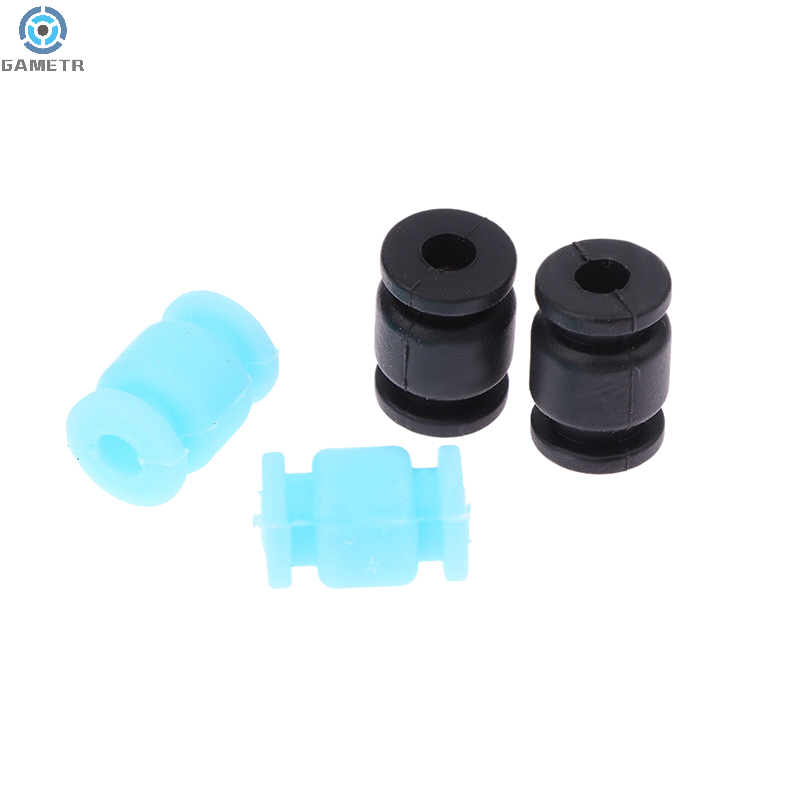 25PCS Anti-vibration Rubber Sh - Drone Ball Rc บทวิจารณ์และราคา