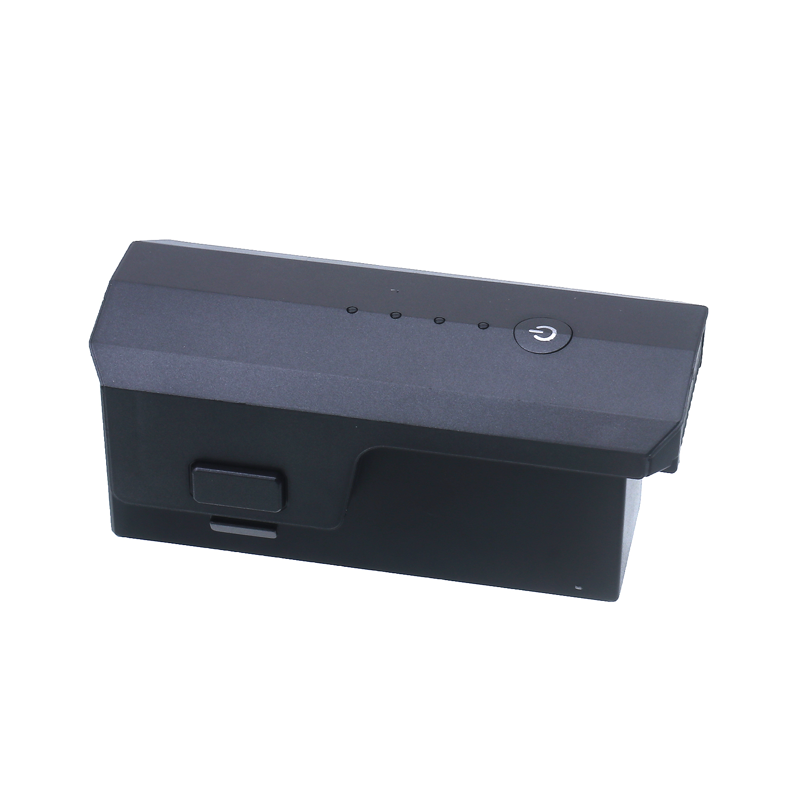For SJR/C SJRC F11/F11 PRO Bat - Drone Rc Gps บทวิจารณ์และราคา