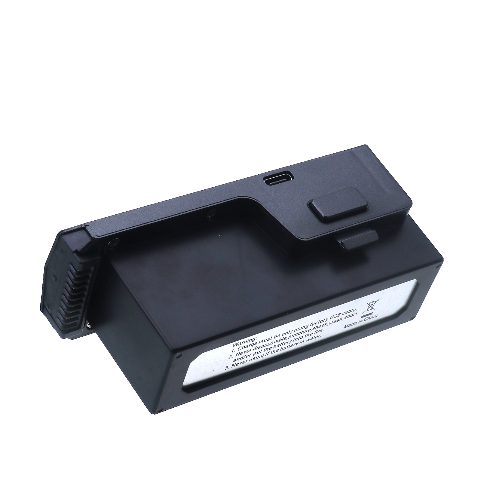 For SJR/C SJRC F11/F11 PRO Bat - Drone Rc Gps บทวิจารณ์และราคา