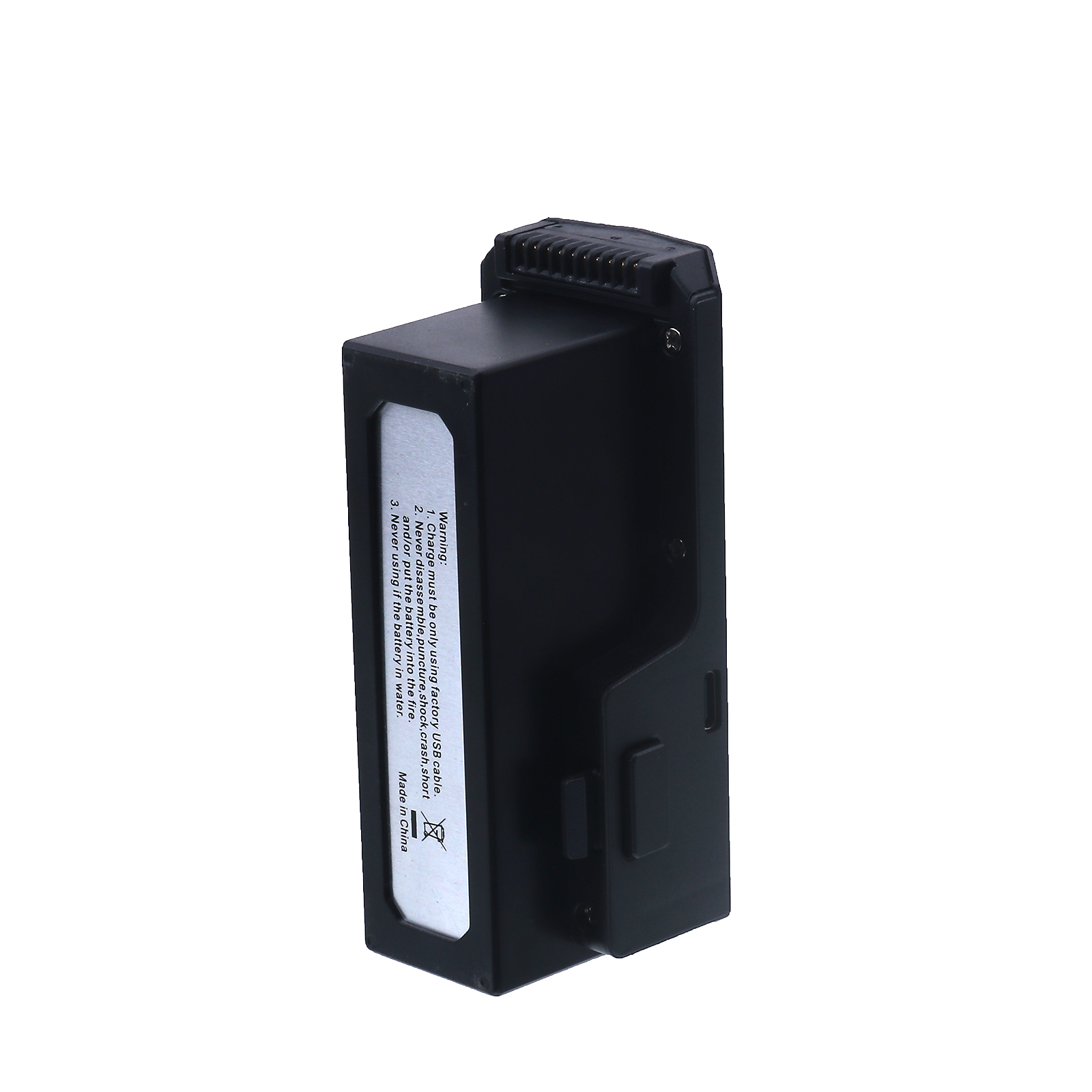 For SJR/C SJRC F11/F11 PRO Bat - Drone Rc Gps บทวิจารณ์และราคา