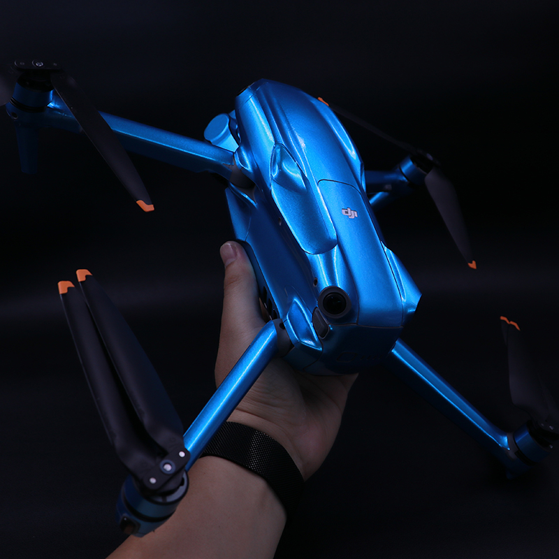 For DJI Air 3S Drone RC 2/RC-N - Drone Dji Rc N3 บทวิจารณ์และราคา