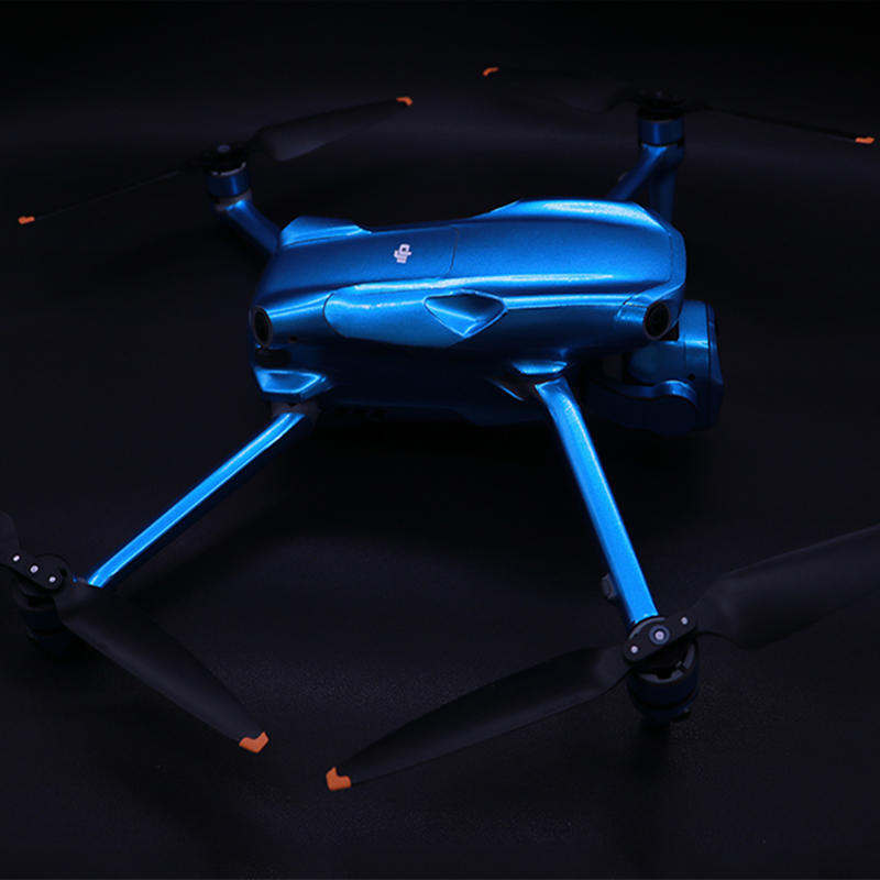 For DJI Air 3S Drone RC 2/RC-N - Drone Dji Rc N3 บทวิจารณ์และราคา