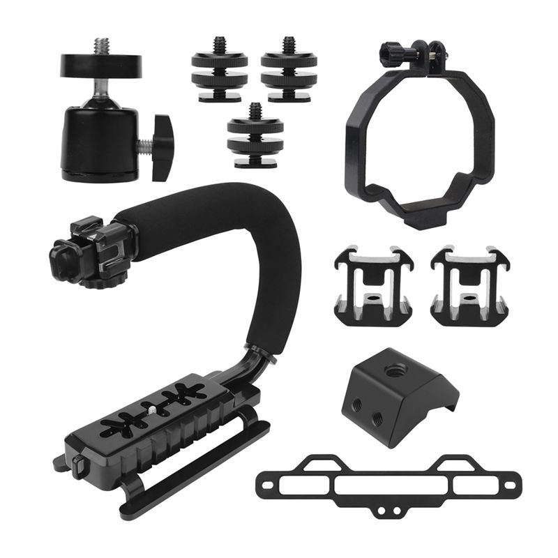 (Flash Sale) For DJI 4 Pro Dro - Drone Top Rc บทวิจารณ์และราคา