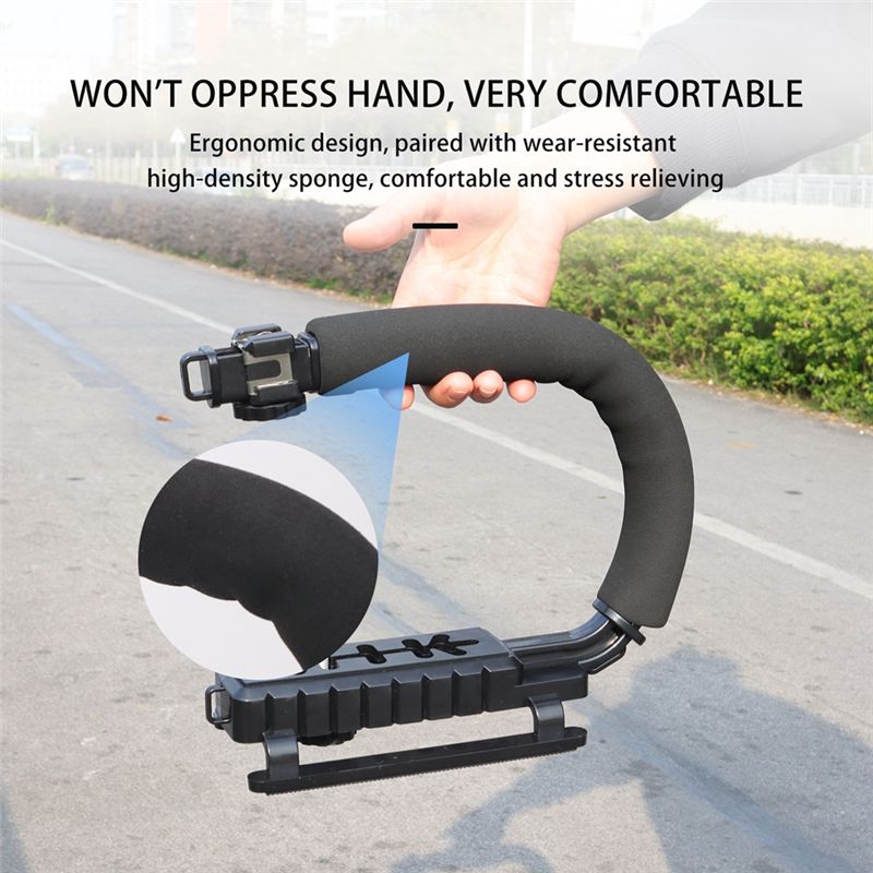 (Flash Sale) For DJI 4 Pro Dro - Drone Top Rc บทวิจารณ์และราคา