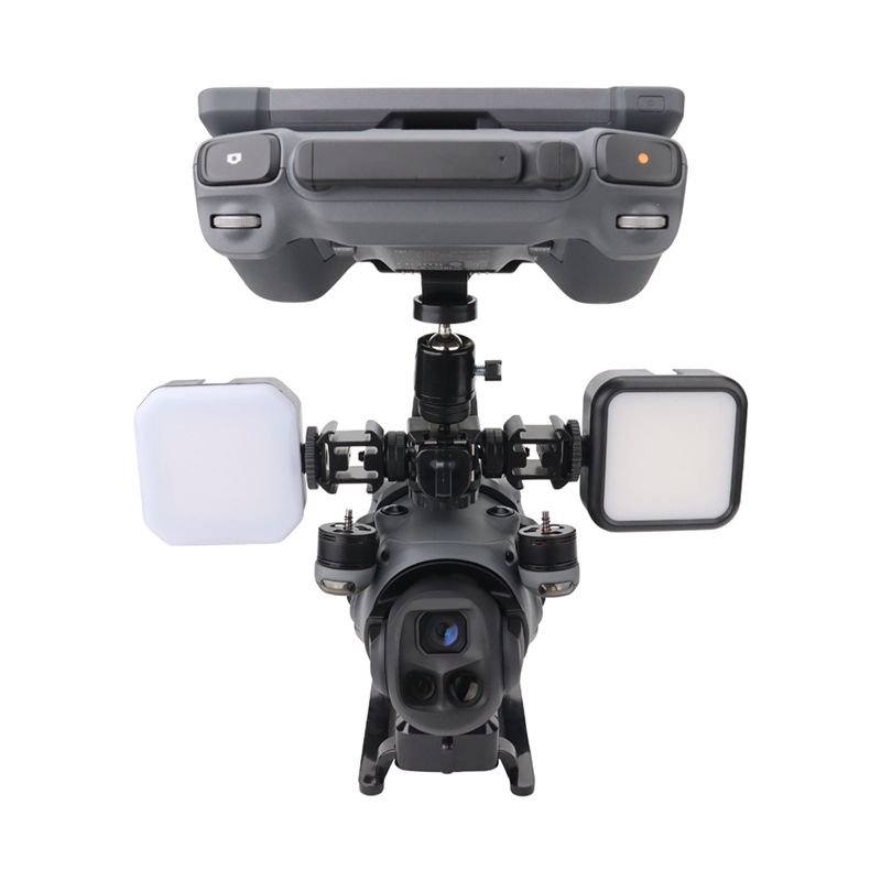 (Flash Sale) For DJI 4 Pro Dro - Drone Top Rc บทวิจารณ์และราคา