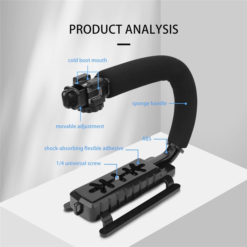 (Flash Sale) For DJI 4 Pro Dro - Drone Top Rc บทวิจารณ์และราคา