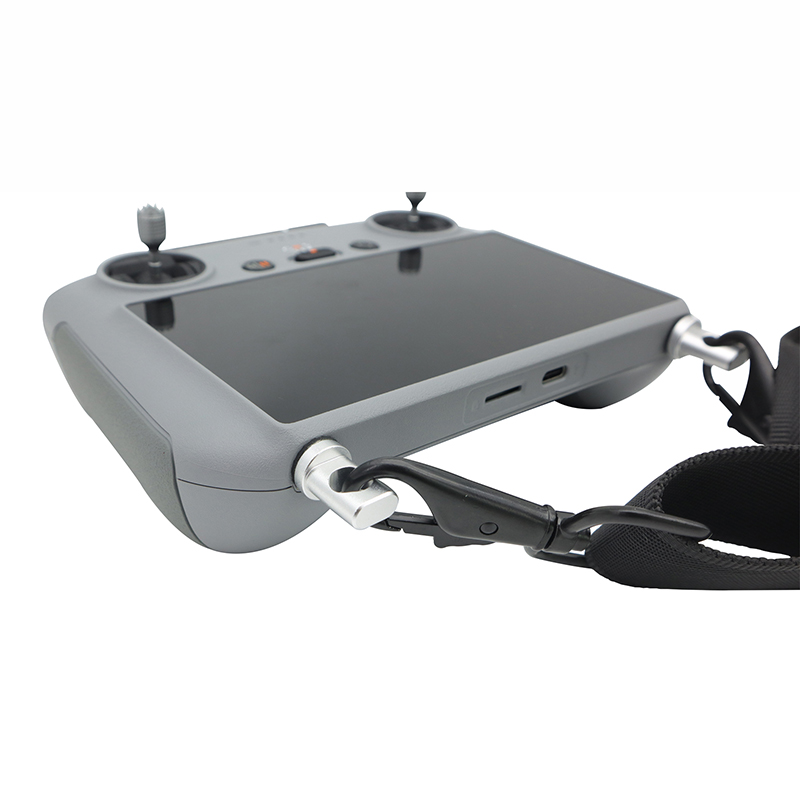 For DJI AIR 3/2S/Mavic 3Pro/3  - Drone Rc Lanyard บทวิจารณ์และราคา