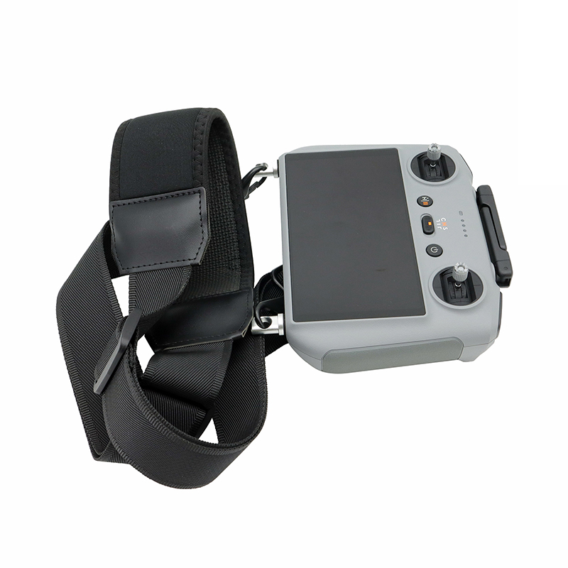For DJI AIR 3/2S/Mavic 3Pro/3  - Drone Rc Lanyard บทวิจารณ์และราคา