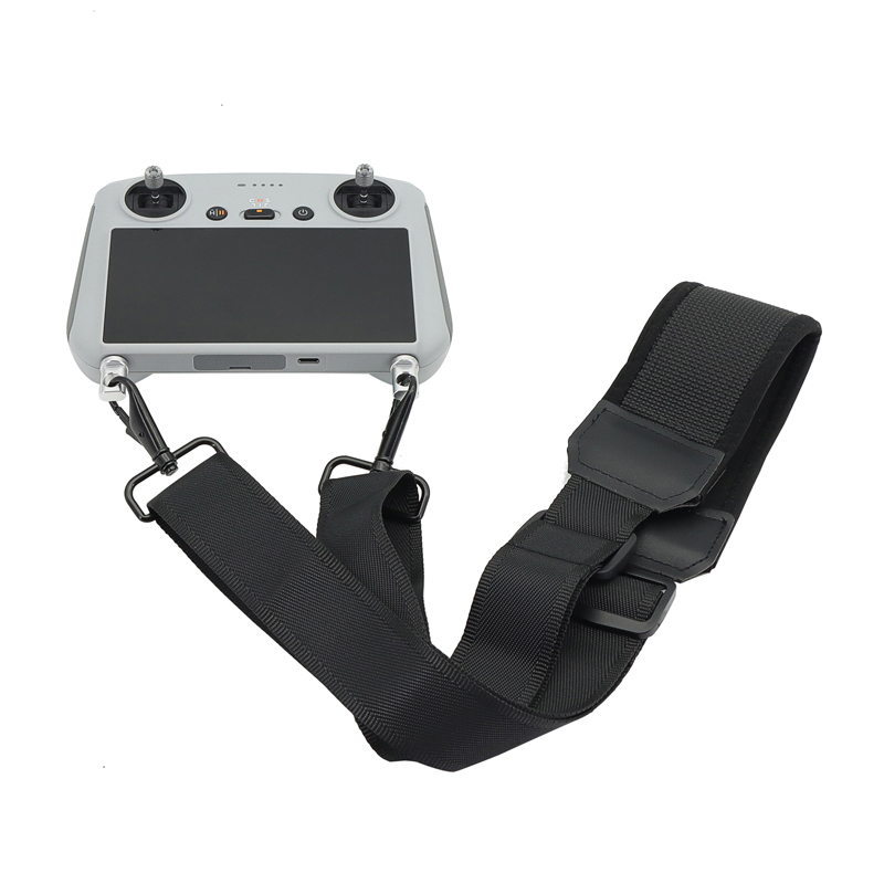 For DJI AIR 3/2S/Mavic 3Pro/3  - Drone Rc Lanyard บทวิจารณ์และราคา
