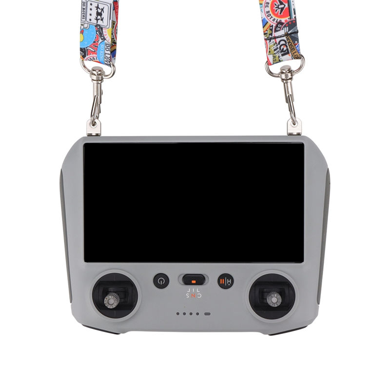 N05R For DJI AIR 3/MINI 4 PRO  - Drone Rc Lanyard บทวิจารณ์และราคา