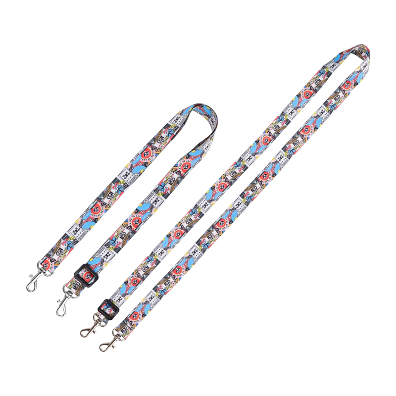 N05R For DJI AIR 3/MINI 4 PRO  - Drone Rc Lanyard บทวิจารณ์และราคา