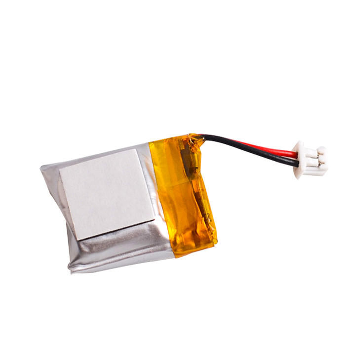5 pcs 3.7V 100mAh Li-po Batter - Drone Keh Rc K11 Turbo บทวิจารณ์และราคา