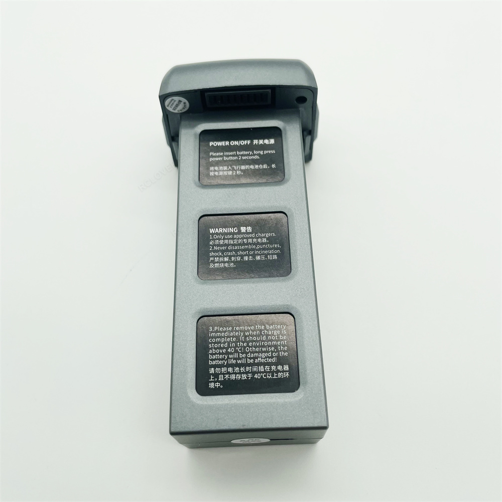 CFLY Faith 2 Pro 11.4V 3100mAh - Drone Keh Rc K11 Turbo บทวิจารณ์และราคา