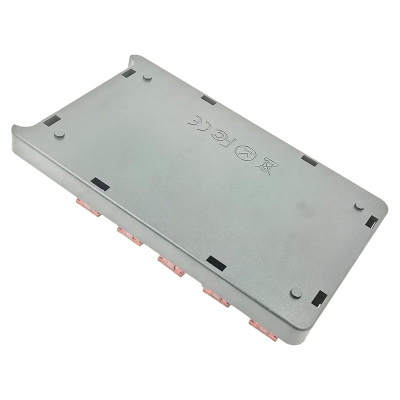 AU61-XT30 XT60 RC Lipo Battery - Lipo Parallel Charging Board บทวิจารณ์และราคา