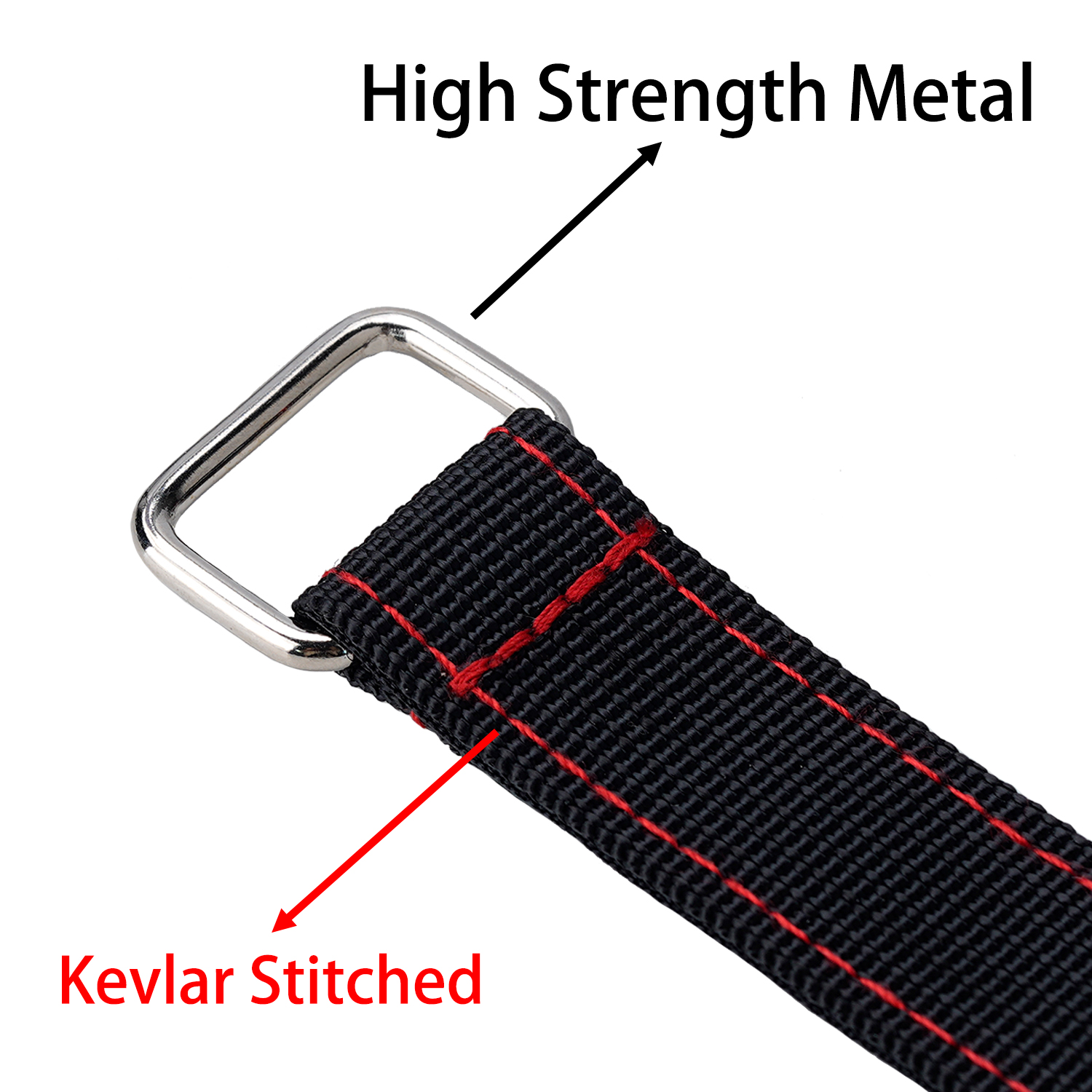 TCRC 2PCS 20x300MM Kevlar Stit - Drone Rc Lanyard บทวิจารณ์และราคา