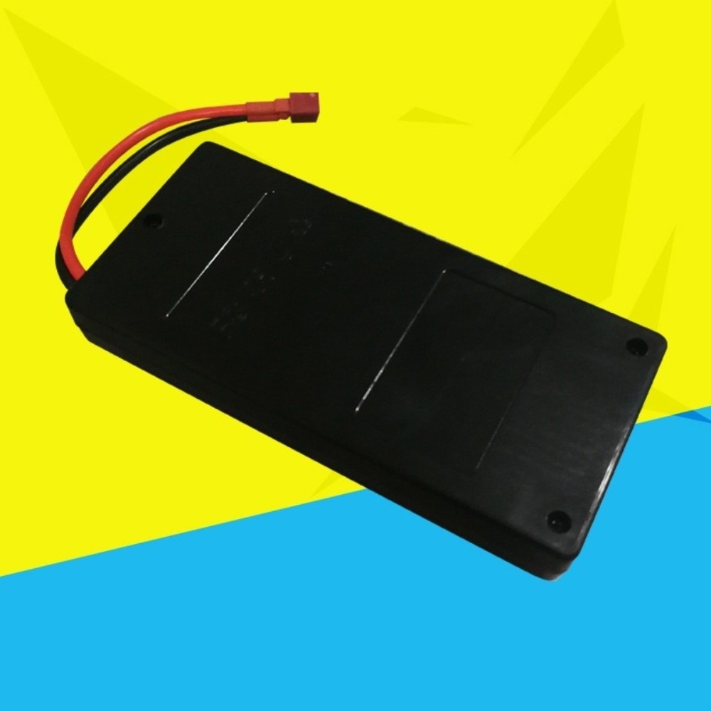 New Lipo Parallel Charging Boa - Lipo Parallel Charging Board บทวิจารณ์และราคา