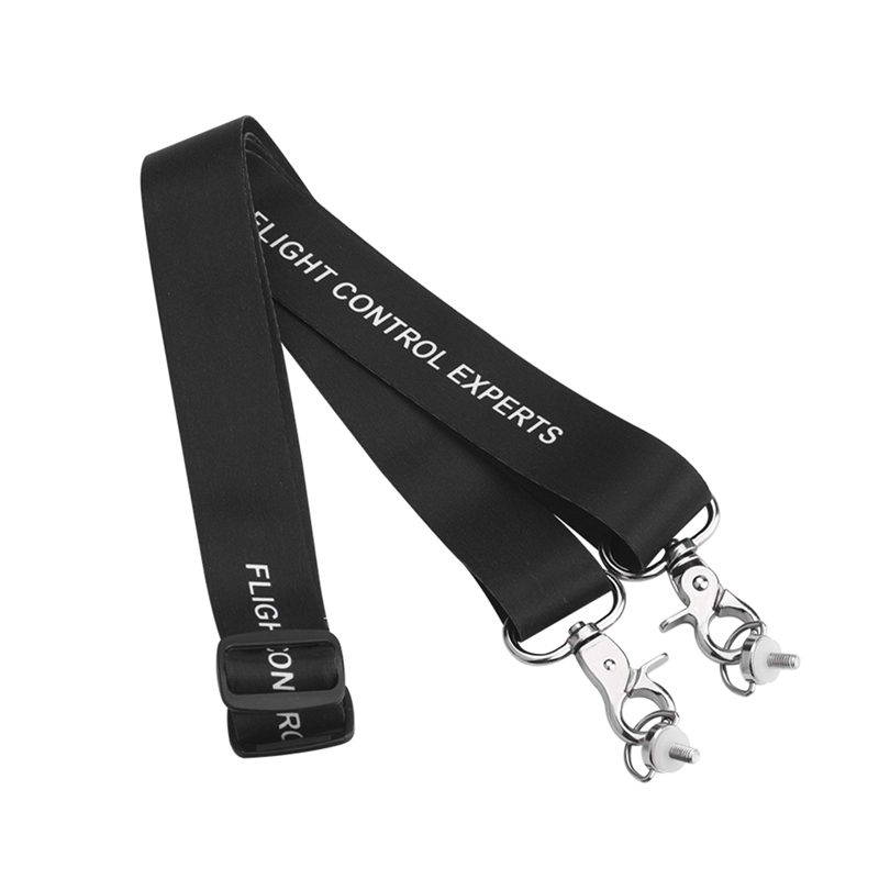 A56G-BRDRC for RC/RC 2/RC Pro  - Drone Rc Lanyard บทวิจารณ์และราคา