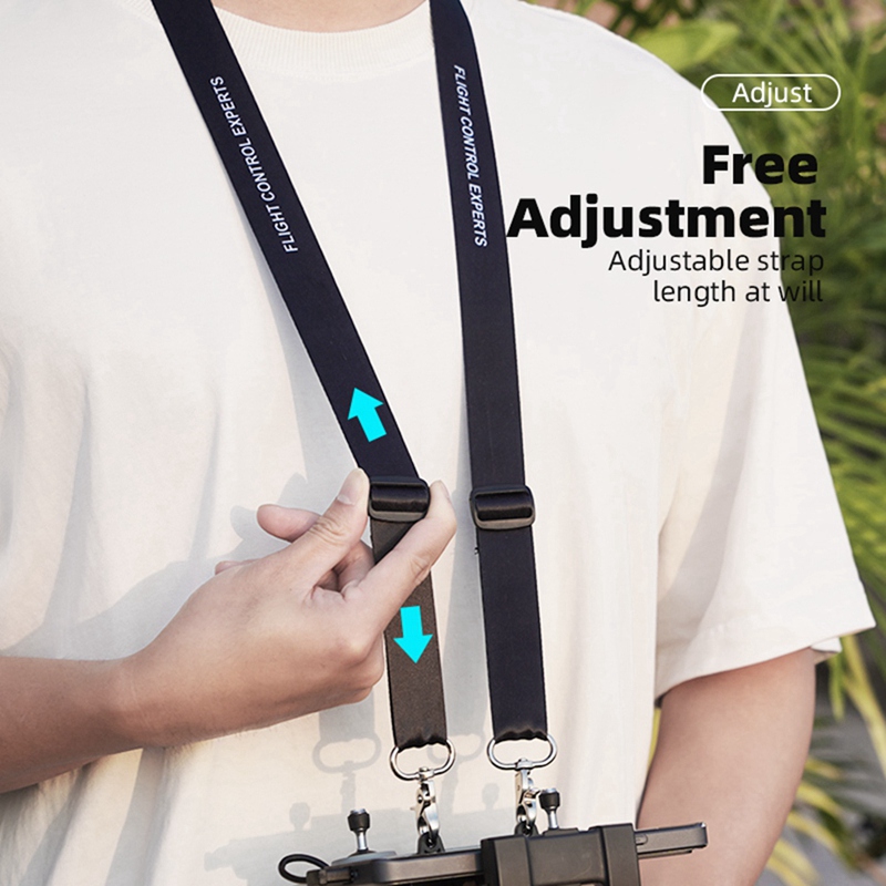 A56G-BRDRC for RC/RC 2/RC Pro  - Drone Rc Lanyard บทวิจารณ์และราคา