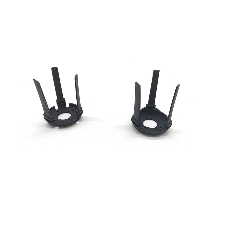 Original  Gimbal Rubber Damper - Drone Ball Rc บทวิจารณ์และราคา
