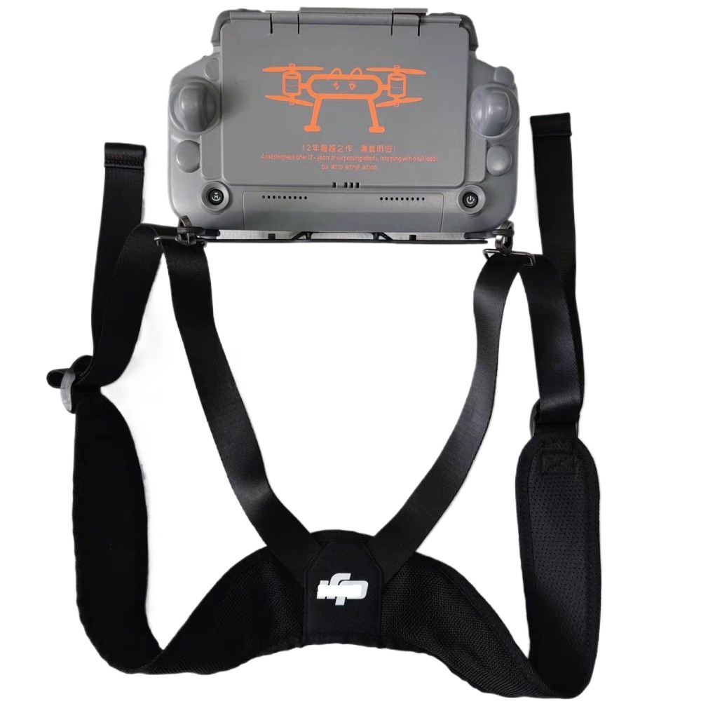 Agricutural Drone RC Remote Co - Drone Rc Lanyard บทวิจารณ์และราคา