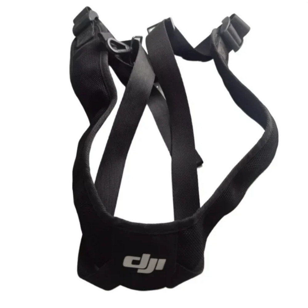 Agricutural Drone RC Remote Co - Drone Rc Lanyard บทวิจารณ์และราคา