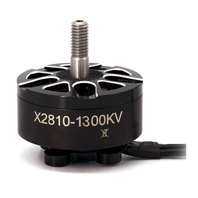 FULL-E-POWERRC X2810 2810 1300 - Drone Rc Race บทวิจารณ์และราคา