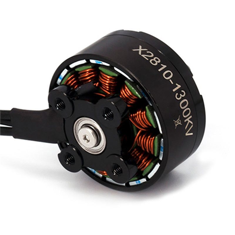 FULL-E-POWERRC X2810 2810 1300 - Drone Rc Race บทวิจารณ์และราคา