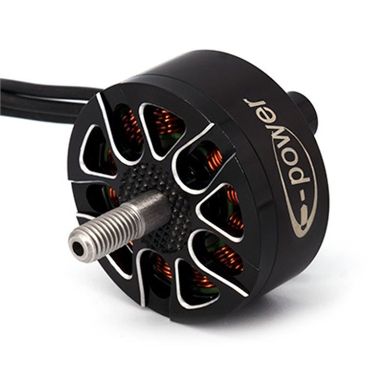 FULL-E-POWERRC X2810 2810 1300 - Drone Rc Race บทวิจารณ์และราคา