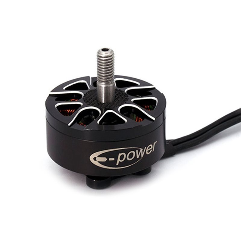 FULL-E-POWERRC X2810 2810 1300 - Drone Rc Race บทวิจารณ์และราคา